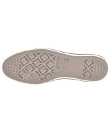 CONVERSE（コンバース）スニーカー 緑 サイズ:29cm メンズ/2200719369032