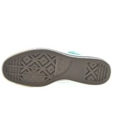 CONVERSE（コンバース）スニーカー 緑 サイズ:UK5(23.5cm位) レディース/2200714241173