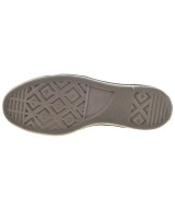 CONVERSE（コンバース）スニーカー 黒 サイズ:UK5(23.5cm位) レディース/2200720055023