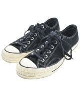 CONVERSE スニーカー