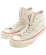 CONVERSE スニーカー