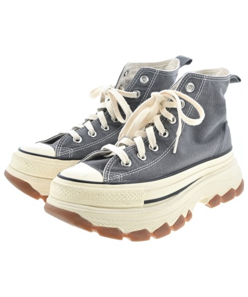 CONVERSE(コンバース)のスニーカー サイズ:24cm 7,200円