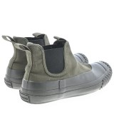CONVERSE（コンバース）スニーカー カーキ サイズ:23cm レディース/2200716205487