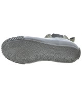CONVERSE（コンバース）スニーカー カーキ サイズ:23cm レディース/2200716205487