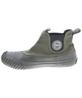 CONVERSE（コンバース）スニーカー カーキ サイズ:23cm レディース/2200716205487