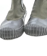 CONVERSE（コンバース）スニーカー カーキ サイズ:23cm レディース/2200716205487