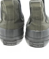 CONVERSE（コンバース）スニーカー カーキ サイズ:23cm レディース/2200716205487