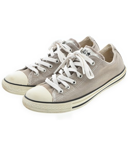 CONVERSE(コンバース)のスニーカー サイズ:24cm 3,300円
