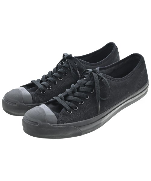 CONVERSE(コンバース)のスニーカー サイズ:29cm 5,500円