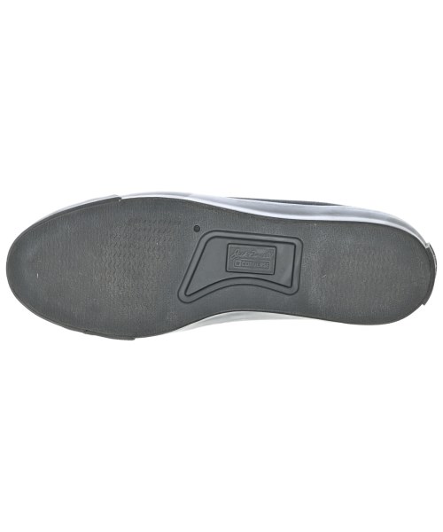 CONVERSE（コンバース）スニーカー 黒 サイズ:29cm メンズ/2200721590028