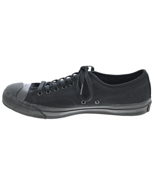 CONVERSE（コンバース）スニーカー 黒 サイズ:29cm メンズ/2200721590028