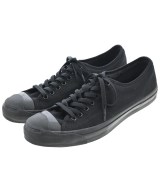 CONVERSE（コンバース）スニーカー 黒 サイズ:29cm メンズ/2200721590028