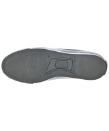 CONVERSE（コンバース）スニーカー 黒 サイズ:29cm メンズ/2200721590028