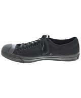 CONVERSE（コンバース）スニーカー 黒 サイズ:29cm メンズ/2200721590028