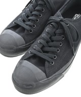 CONVERSE（コンバース）スニーカー 黒 サイズ:29cm メンズ/2200721590028