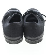 CONVERSE（コンバース）スニーカー 黒 サイズ:29cm メンズ/2200721590028