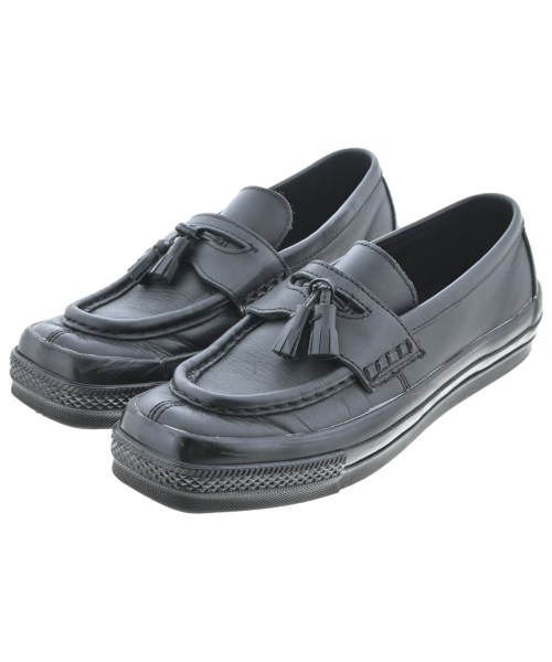 CONVERSE(コンバース)のスニーカー サイズ:26cm 6,600円