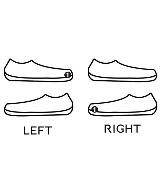 CONVERSE（コンバース）スニーカー 黒 サイズ:26cm メンズ/2200721905013