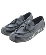CONVERSE（コンバース）スニーカー 黒 サイズ:26cm メンズ/2200721905013