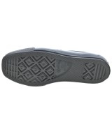 CONVERSE（コンバース）スニーカー 黒 サイズ:26cm メンズ/2200721905013