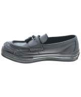 CONVERSE（コンバース）スニーカー 黒 サイズ:26cm メンズ/2200721905013