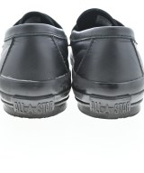 CONVERSE（コンバース）スニーカー 黒 サイズ:26cm メンズ/2200721905013