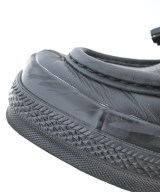 CONVERSE（コンバース）スニーカー 黒 サイズ:26cm メンズ/2200721905013