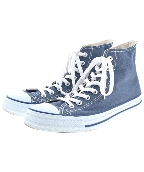 CONVERSE(コンバース)のスニーカー サイズ:28cm 4,800円