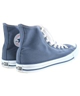 CONVERSE（コンバース）スニーカー 紺 サイズ:28cm メンズ/2200719869075