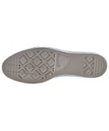 CONVERSE（コンバース）スニーカー 紺 サイズ:28cm メンズ/2200719869075