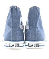 CONVERSE（コンバース）スニーカー 紺 サイズ:28cm メンズ/2200719869075