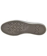 CONVERSE（コンバース）スニーカー ピンク サイズ:24cm レディース/2200720160369
