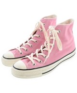 CONVERSE スニーカー