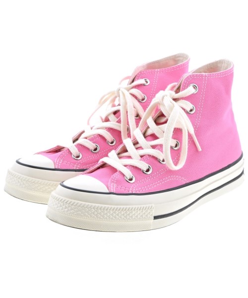 CONVERSE(コンバース)のスニーカー サイズ:24cm 3,000円