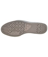 CONVERSE（コンバース）スニーカー ピンク サイズ:24cm レディース/2200720160376