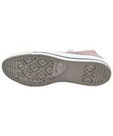 CONVERSE（コンバース）スニーカー 茶 サイズ:25cm レディース/2200720160383