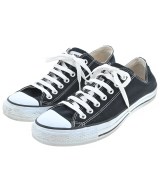 CONVERSE スニーカー