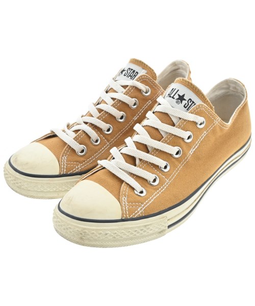 CONVERSE(コンバース)のスニーカー サイズ:23.5cm 1,800円