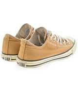 CONVERSE（コンバース）スニーカー 茶 サイズ:23.5cm レディース/2200722246177