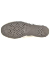 CONVERSE（コンバース）スニーカー 茶 サイズ:23.5cm レディース/2200722246177