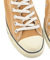 CONVERSE（コンバース）スニーカー 茶 サイズ:23.5cm レディース/2200722246177