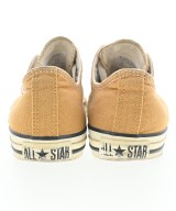 CONVERSE（コンバース）スニーカー 茶 サイズ:23.5cm レディース/2200722246177