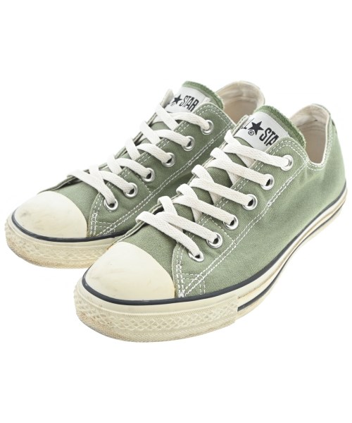 CONVERSE(コンバース)のスニーカー サイズ:23.5cm 1,800円