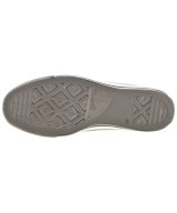 CONVERSE（コンバース）スニーカー 緑 サイズ:23.5cm レディース/2200722246184