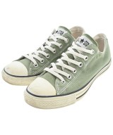 CONVERSE スニーカー