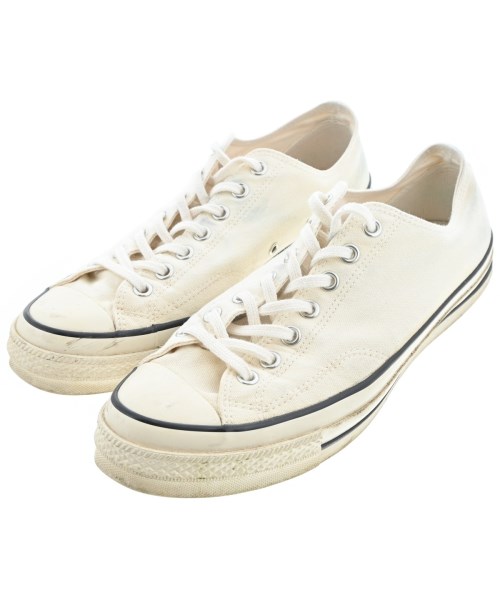 CONVERSE(コンバース)のスニーカー サイズ:29cm 3,300円