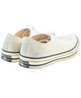 CONVERSE（コンバース）スニーカー 白 サイズ:29cm メンズ/2200722024256