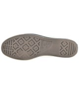 CONVERSE（コンバース）スニーカー 白 サイズ:29cm メンズ/2200722024256