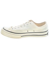 CONVERSE（コンバース）スニーカー 白 サイズ:29cm メンズ/2200722024256