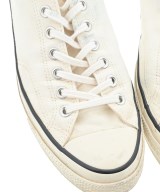 CONVERSE（コンバース）スニーカー 白 サイズ:29cm メンズ/2200722024256